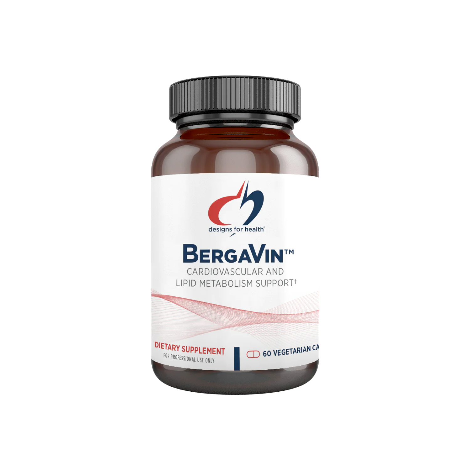 BergaVin - US