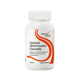 Optimal Multivitamin Chewable