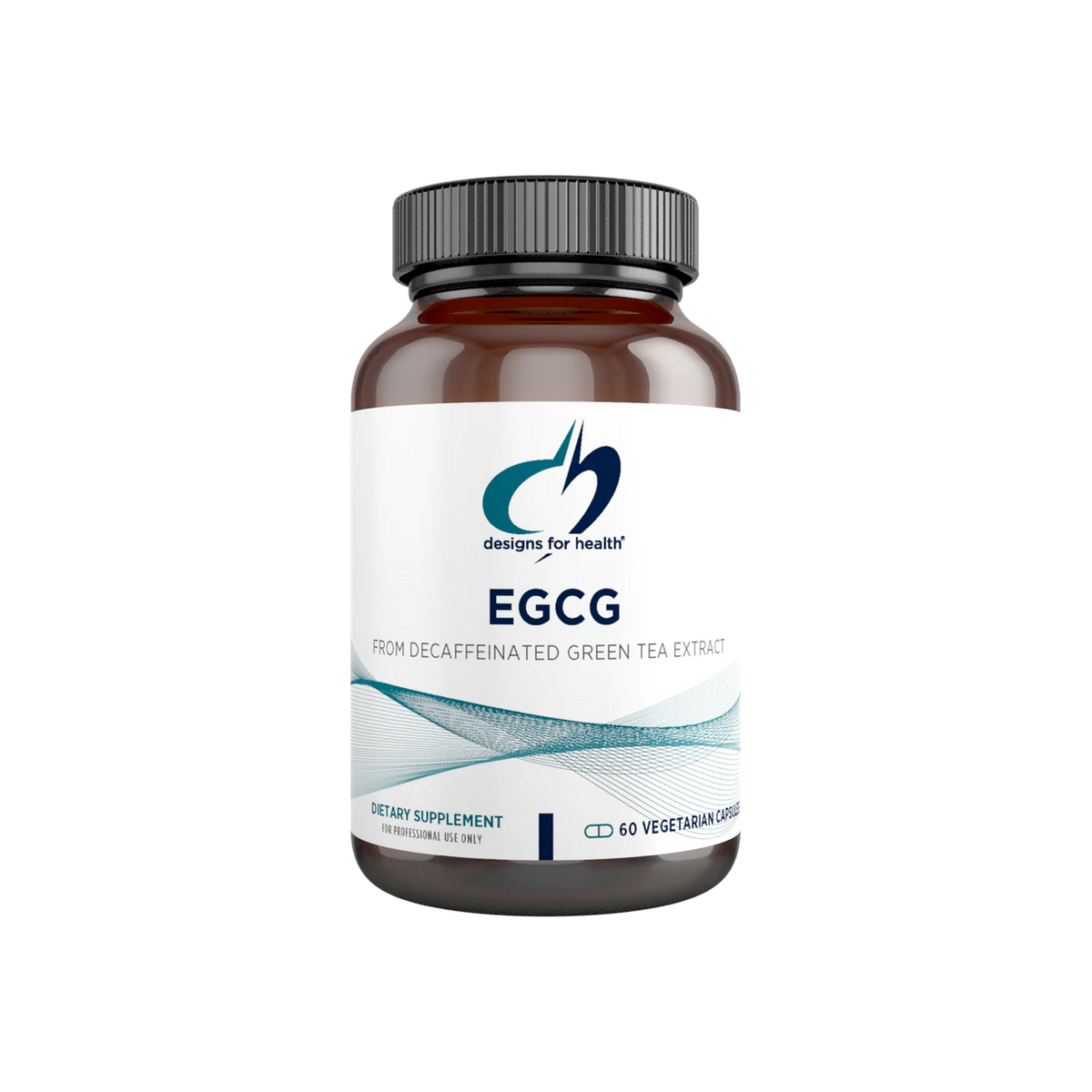 EGCG - US