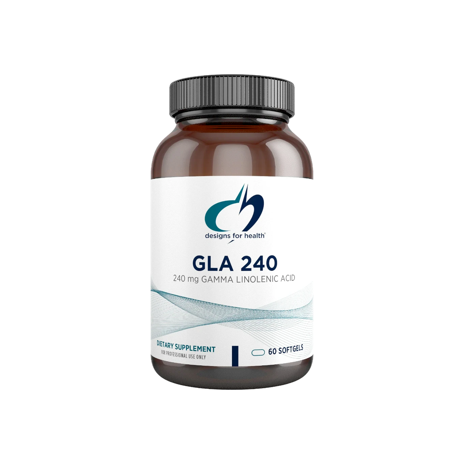 GLA 240 - US