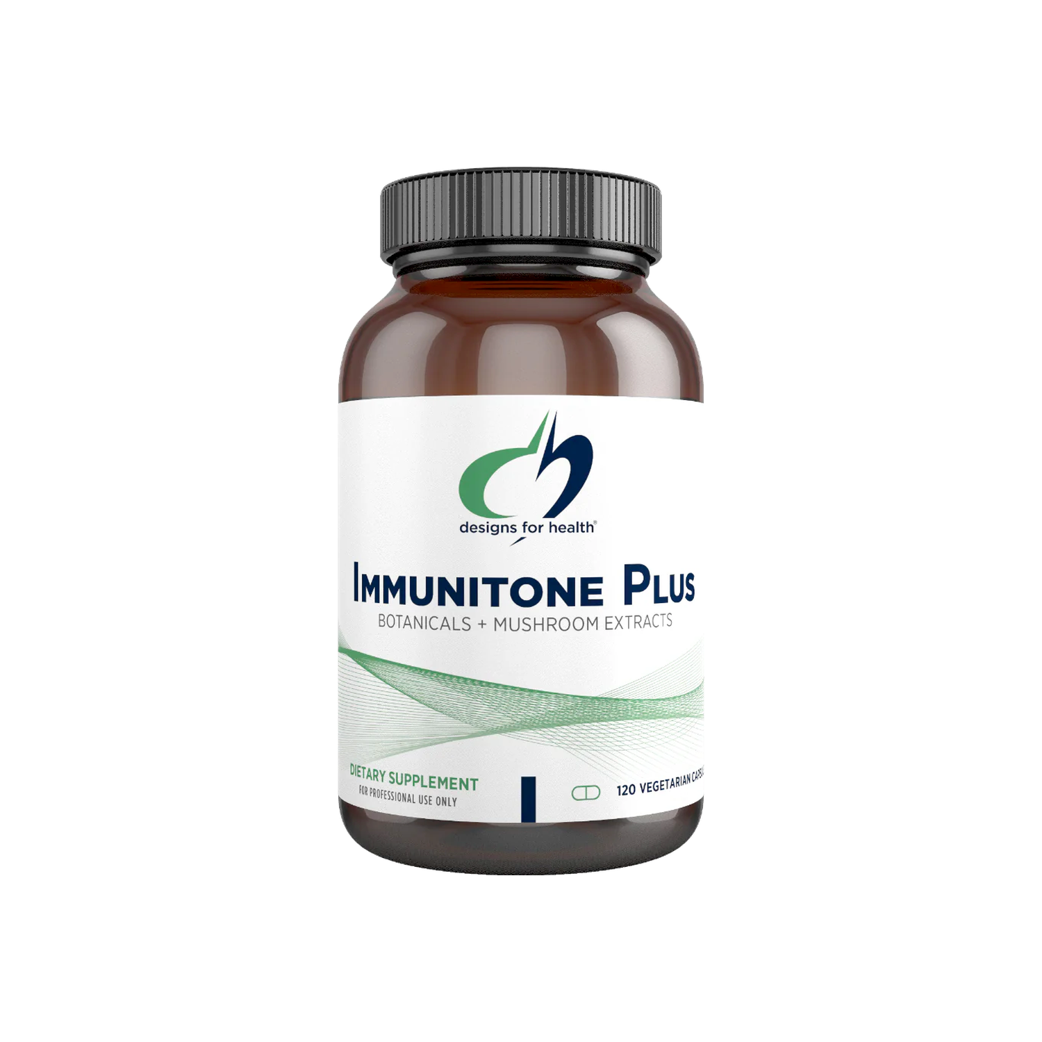 Immunitone Plus - USA
