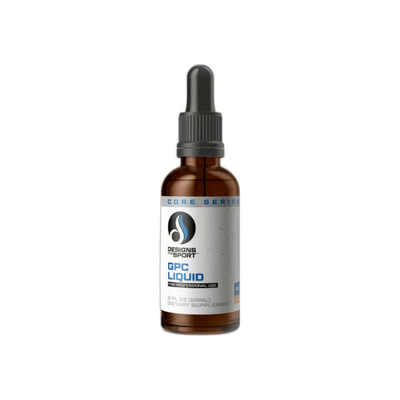 GPC Liquid