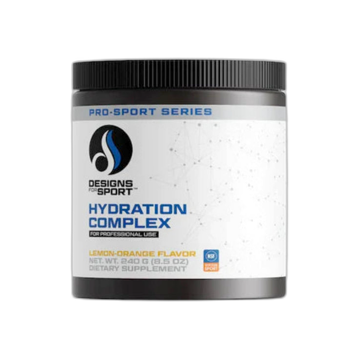Hydration Complex