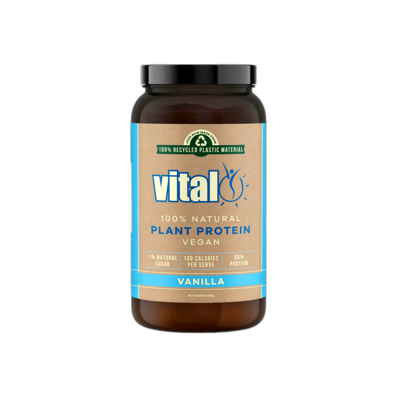 Vital Protein 500g