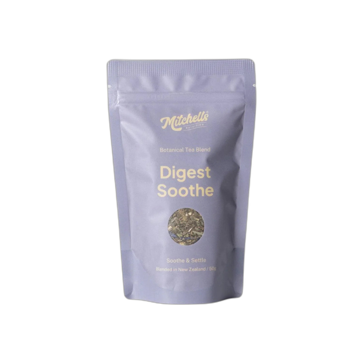 Digest Botanical Tea