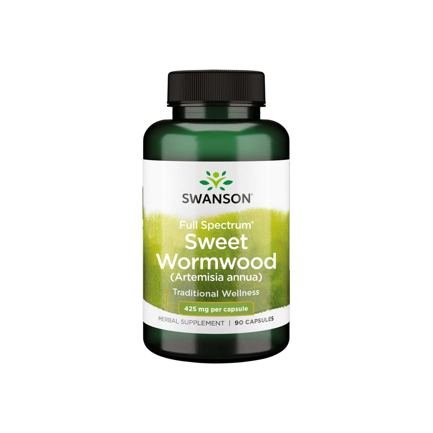 Full Spectrum Sweet Wormwood