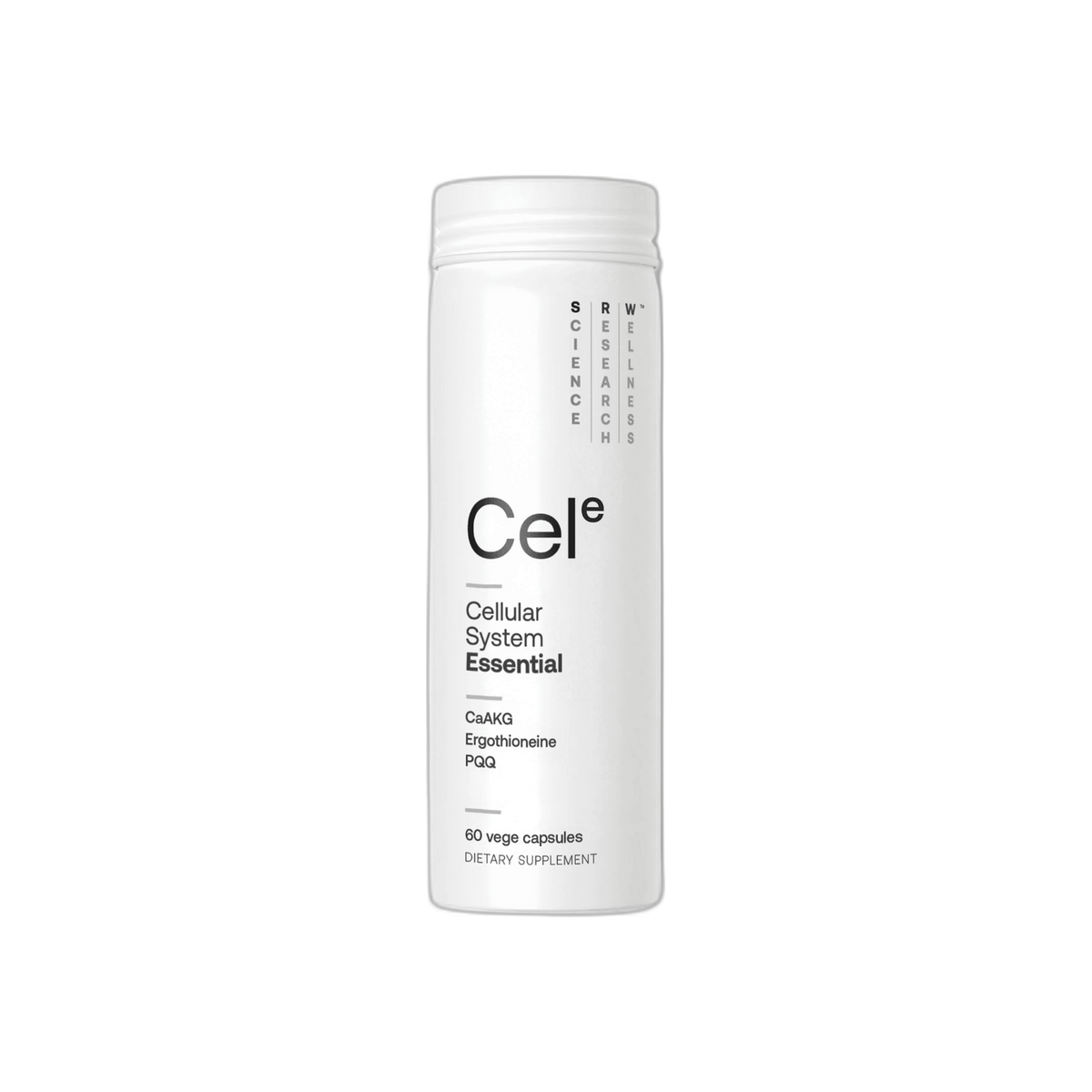 Cel Essential