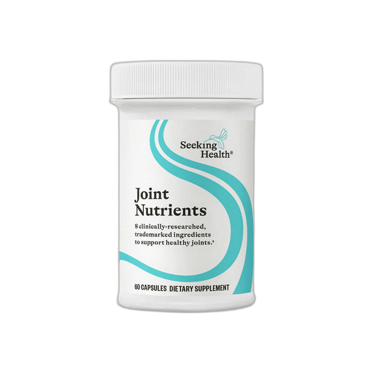 Joint Nutrients