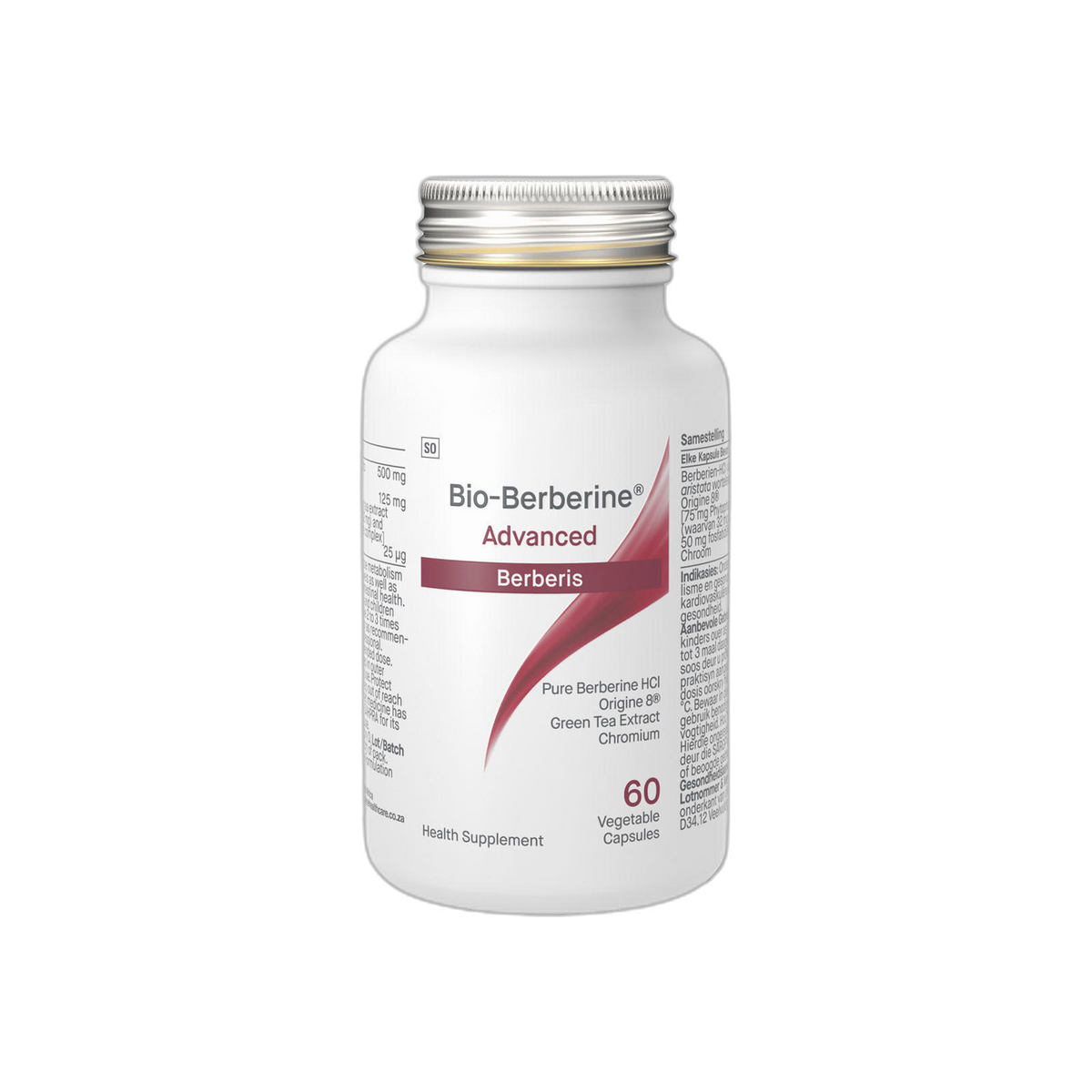 Bio-Berberine Advanced