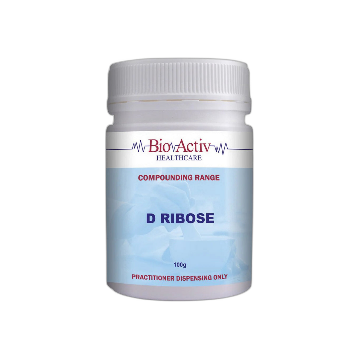 D-Ribose