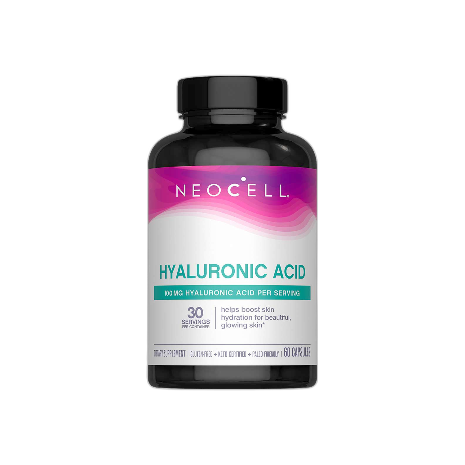 Hyaluronic Acid