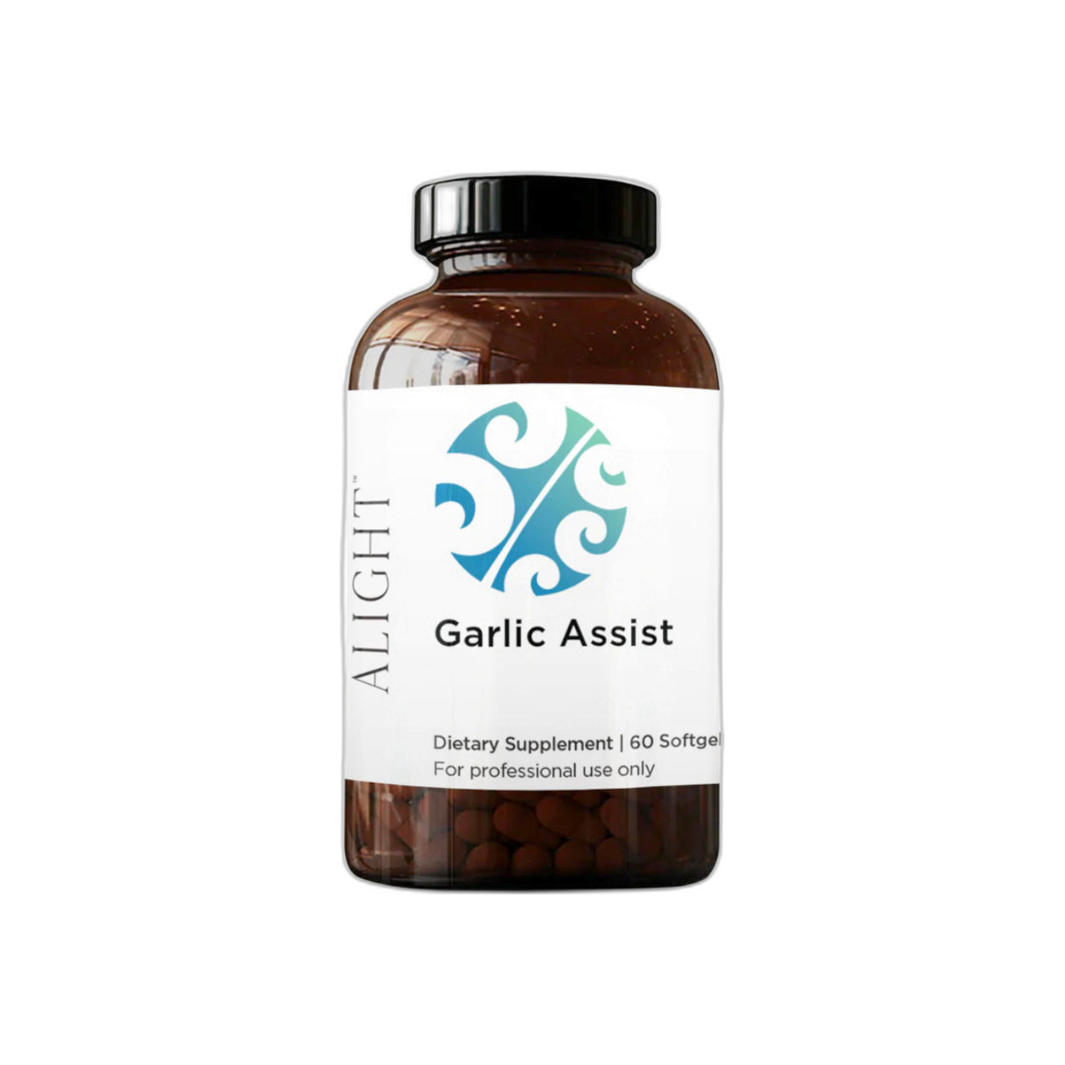 Garlic Assist