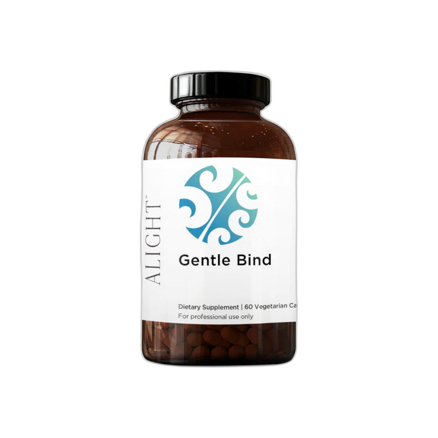 Gentle Bind