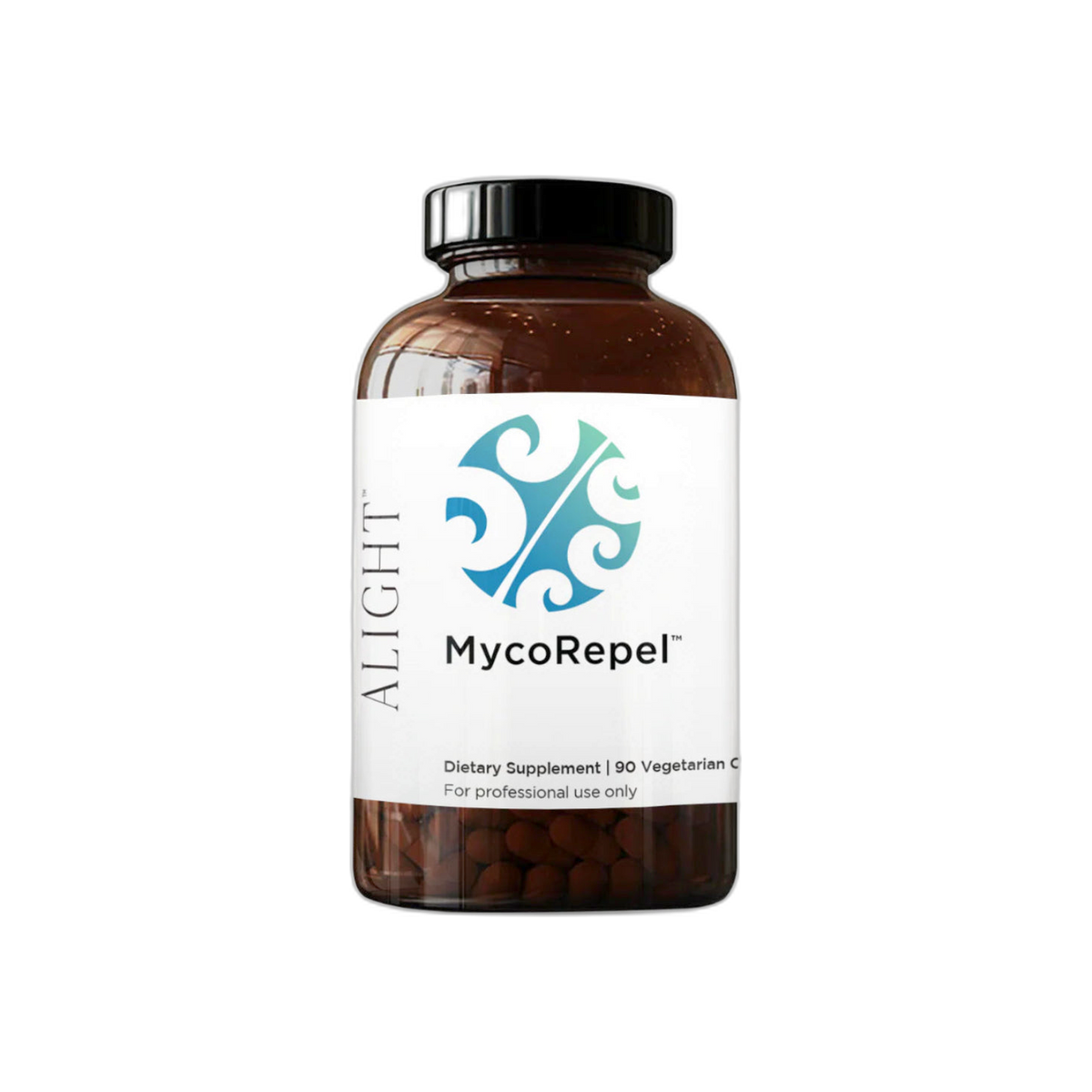 MycoRepel