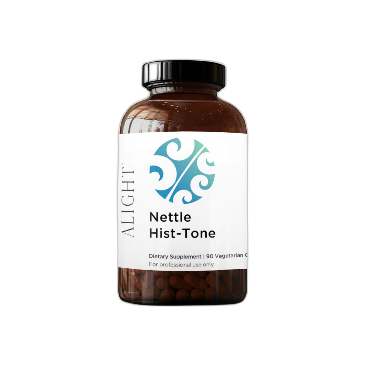 Nettle Hist-Tone