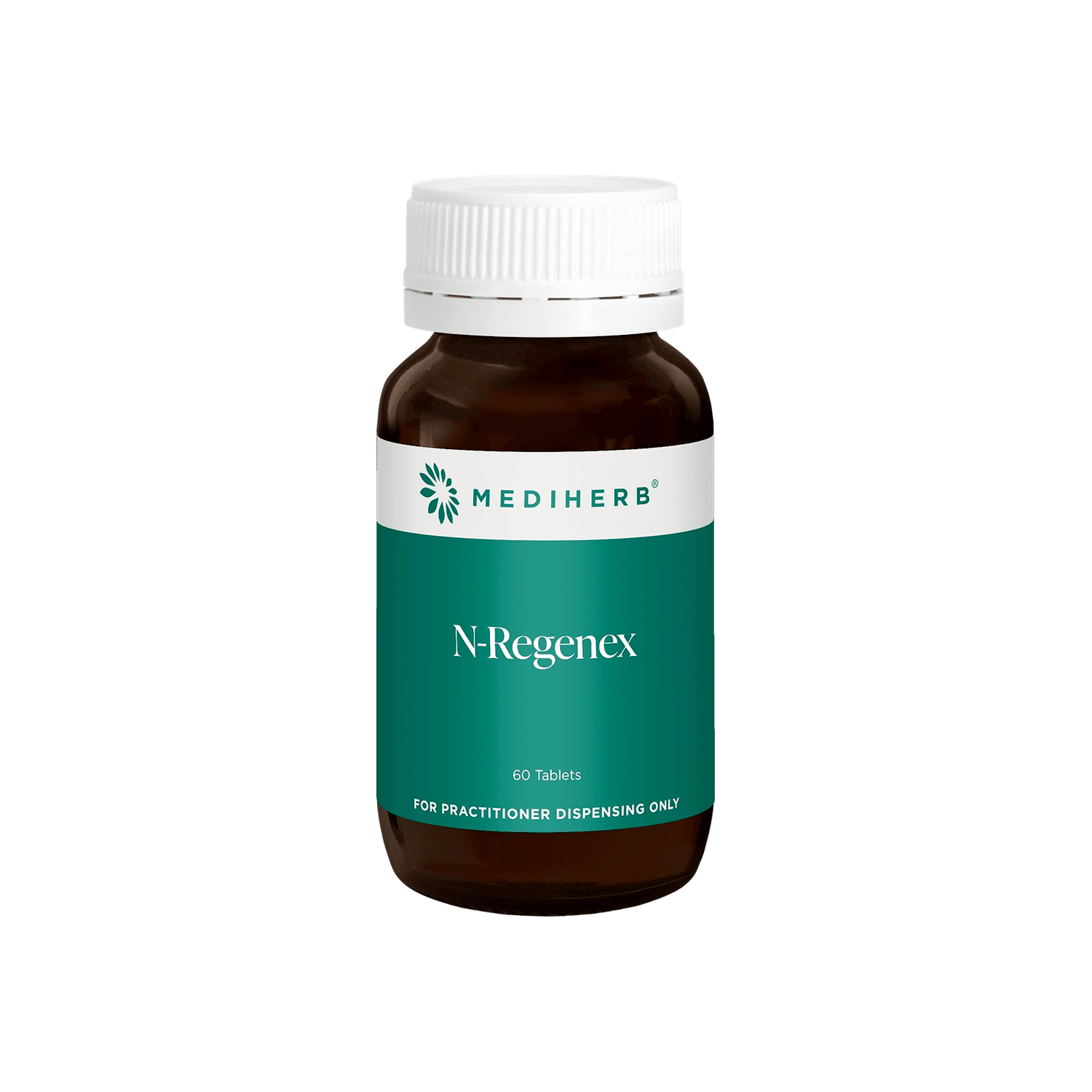 N-Regenex (formerly NeuroRegenex)