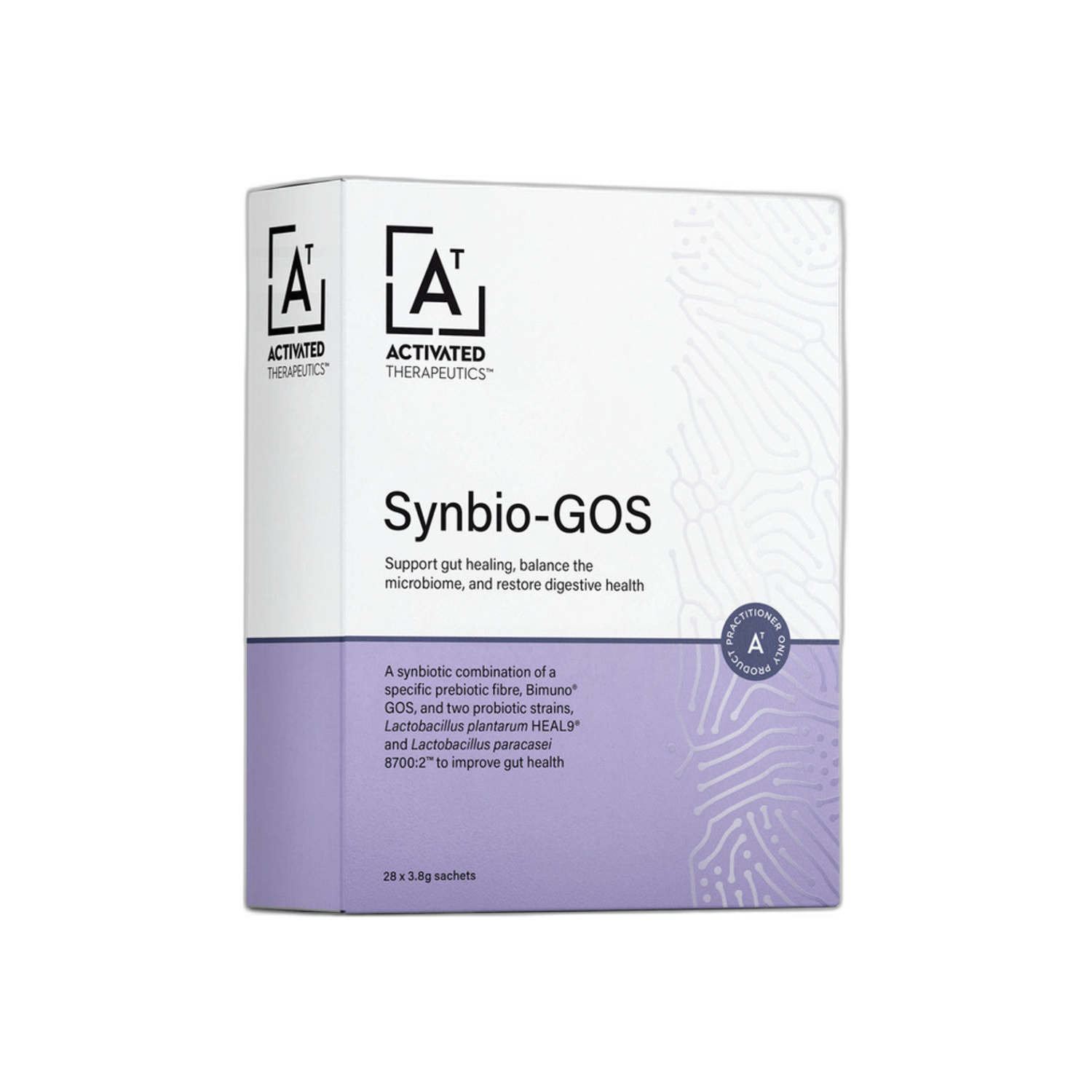 Synbio-GOS