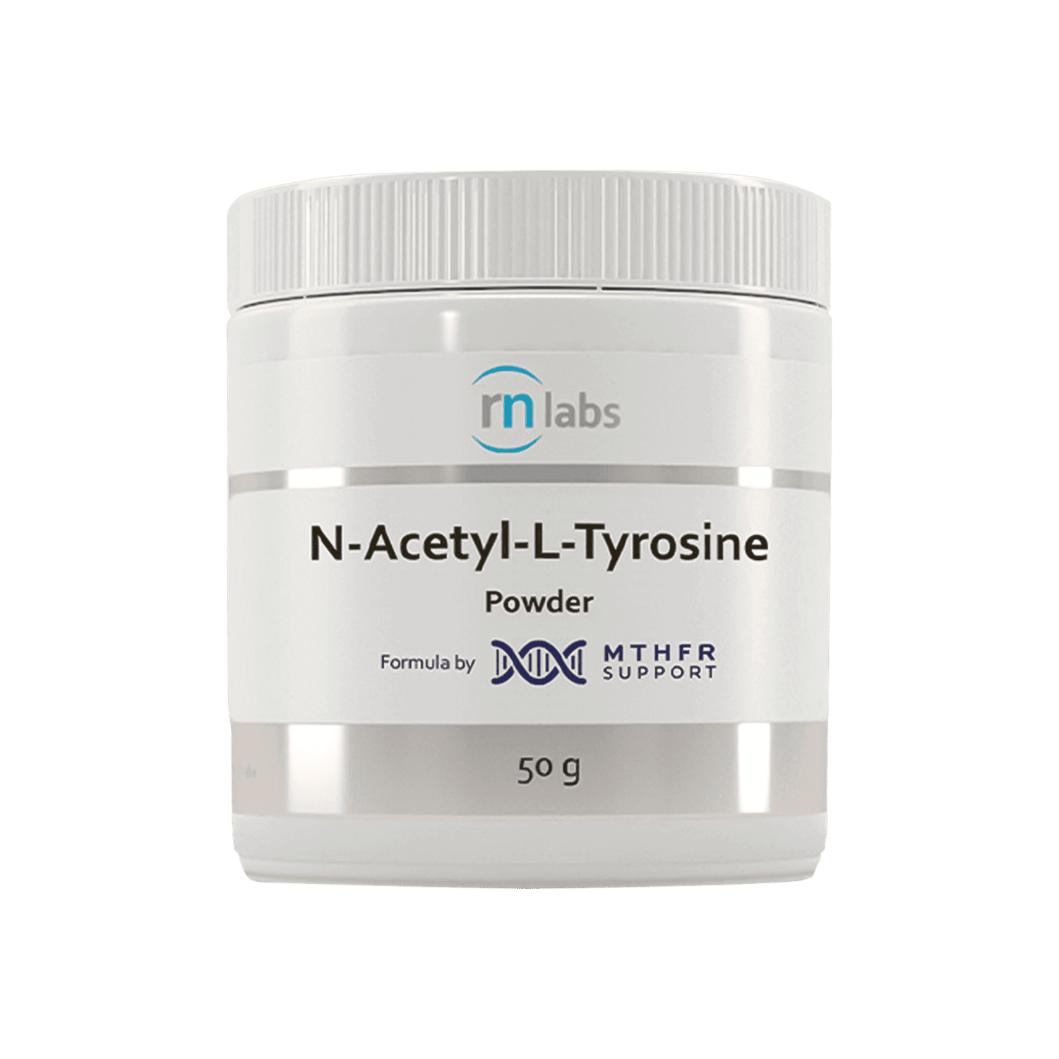N-Acetyl L-Tyrosine (NALT)