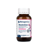 A supplement called Menstrocare by Metagenics.