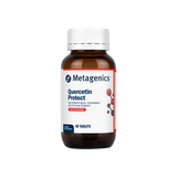 A supplement called Quercetin Protect by Metagenics.