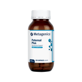 A supplement called Paternal Plus by Metagenics.