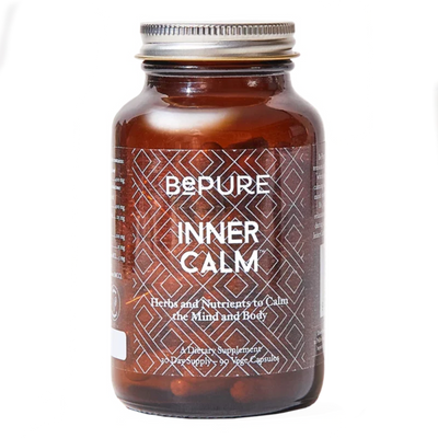 BePure Inner Calm