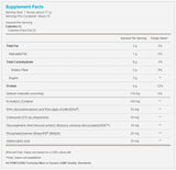 BrainSustain for Kids