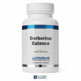 Berberine Balance