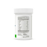Digestive Enzymes Chewable - (formally Digestion Intensive)