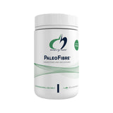 Container of PaleoFibre by Designs for Health on a white background