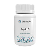 Image of rapid D orthoplex 1080x1080