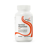 Seeking Health Optimal Magnesium bottle image