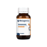 A product called Immunocare by Metagenics.