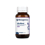 A product called Infla-mood by Metagenics.