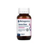 An product called Derma Clear by Metagenics.