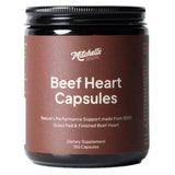 Beef Heart capsules