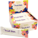 A Box of Fruit Bars (12) by Nothing Naughty.
