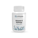 Image of vitamin e synergy orthoplex 1000x1000