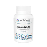 P-Balance (previously called ProgestaLift)