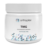 TMG Powder