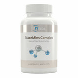 TraceMins Complex