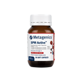 An product called SPM Active by Metagenics.