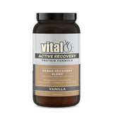 Image of Vital active recovery protein 2000x2000