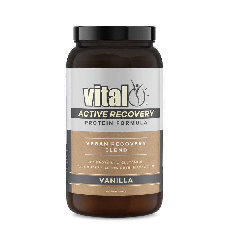 Image of Vital active recovery protein 2000x2000