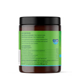 Image of vital calcium 60 vegcaps contents 1200x1200
Ingredients:
Aquamin forte TG, Equivalent to calcified lithothamniontophiforme, calcium, magnesium, brassica juncea (mustard green) leaf, Brassica oleracea var gemmifera (brussel sprout) leaf, Microcrystalline cellulose, colloidal anhydrous silica, magnesium stearate, clear nature caps