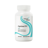 Optimal PC
