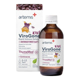 Kids Virogone Liquid