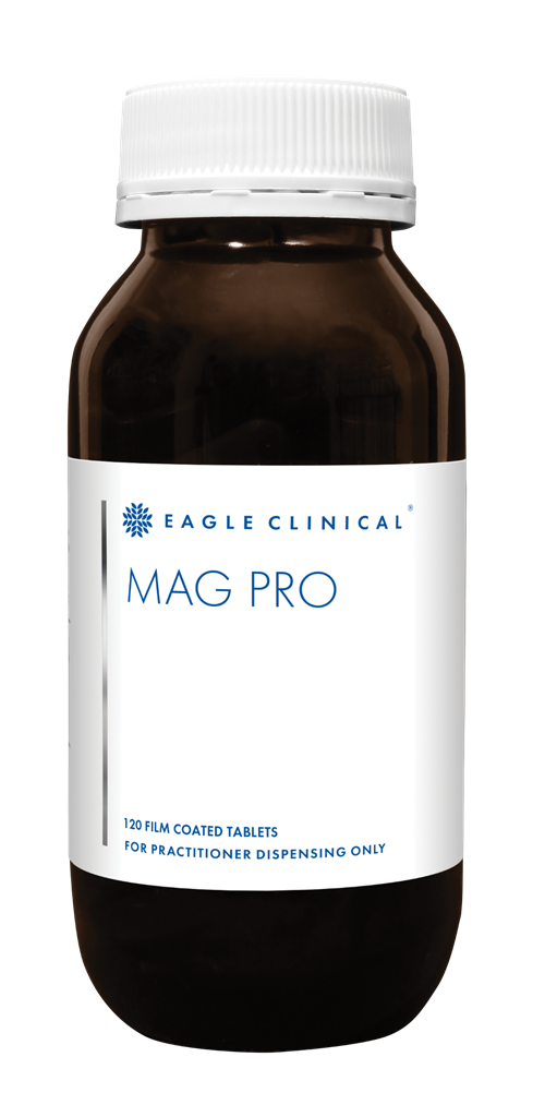Mag Pro