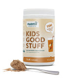 Image of Kids Good Stuff Vanilla Caramel 225g 
1500x1500