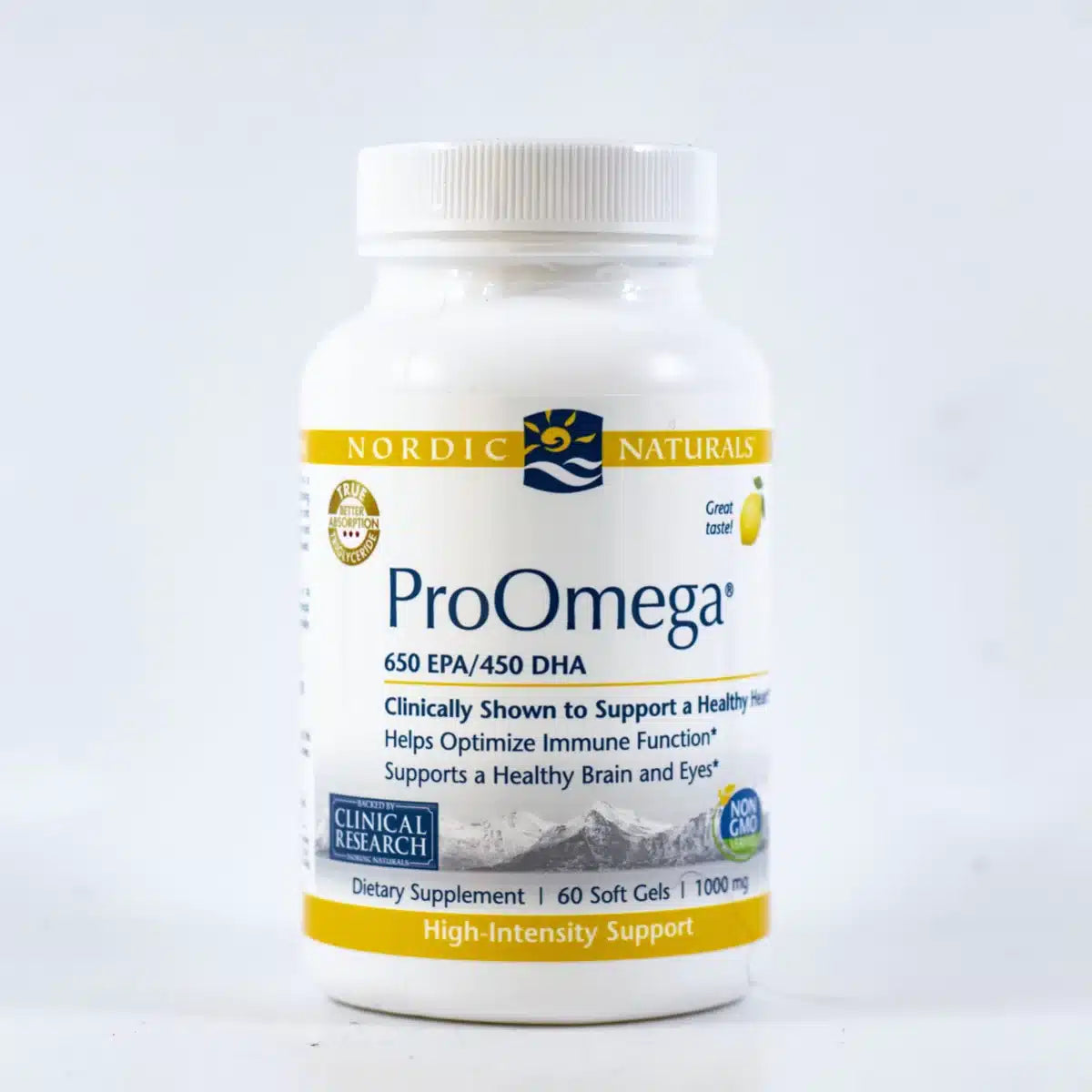 ProOmega